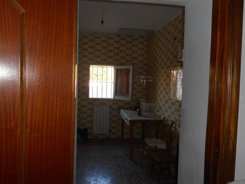 Casa indipendente a Crispiano - Foto 4