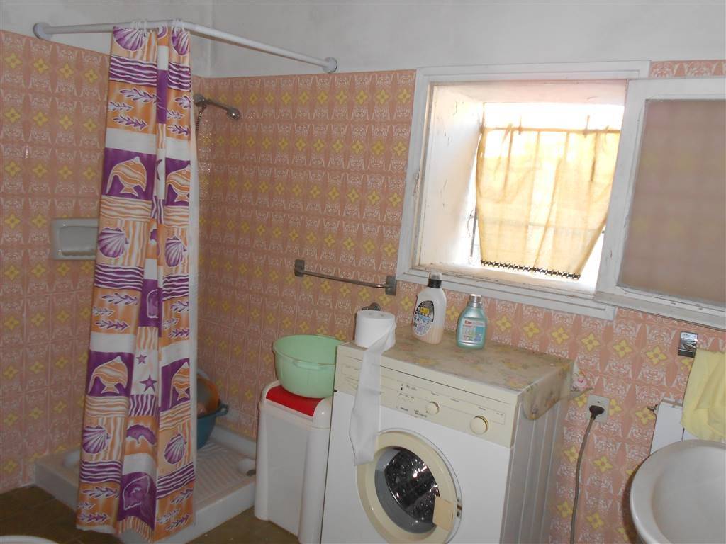 Casa indipendente a Crispiano - Foto 5