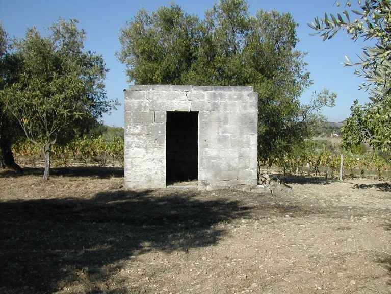 Terreno a Crispiano - Foto 2