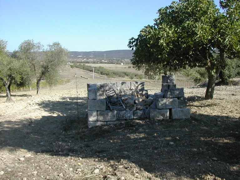 Terreno a Crispiano - Foto 4