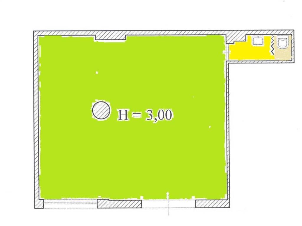 Immobile a Crispiano - Foto 3