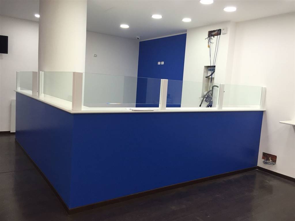 Immobile a Crispiano - Foto 4