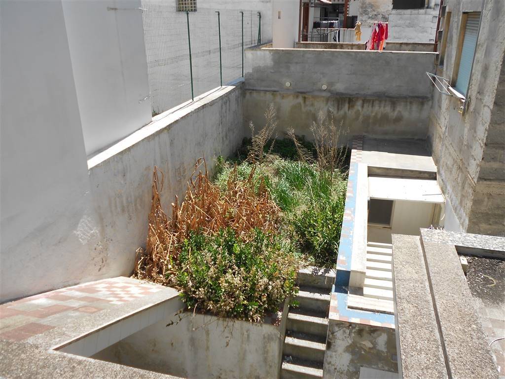 Casa indipendente a Crispiano - Foto 2