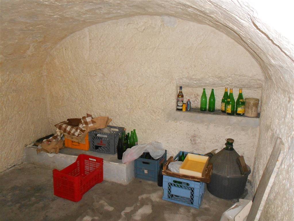 Casa indipendente a Crispiano - Foto 4