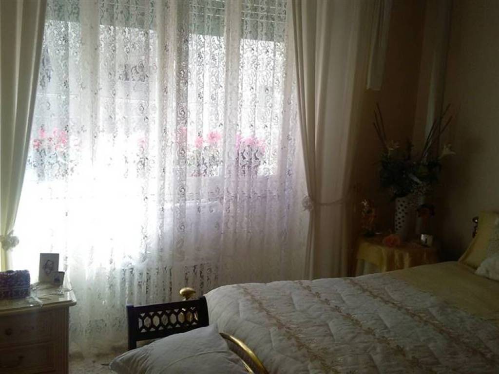 Appartamento a Crispiano - Foto 2