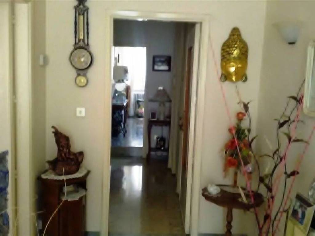 Appartamento a Crispiano - Foto 3