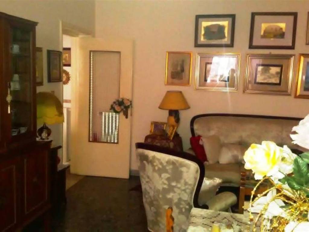 Appartamento a Crispiano - Foto 4