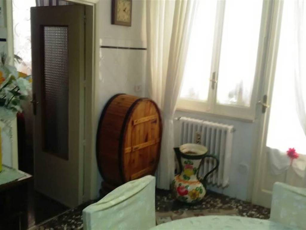 Appartamento a Crispiano - Foto 5