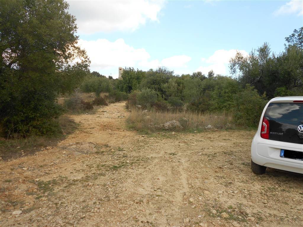 Terreno a Crispiano - Foto 4