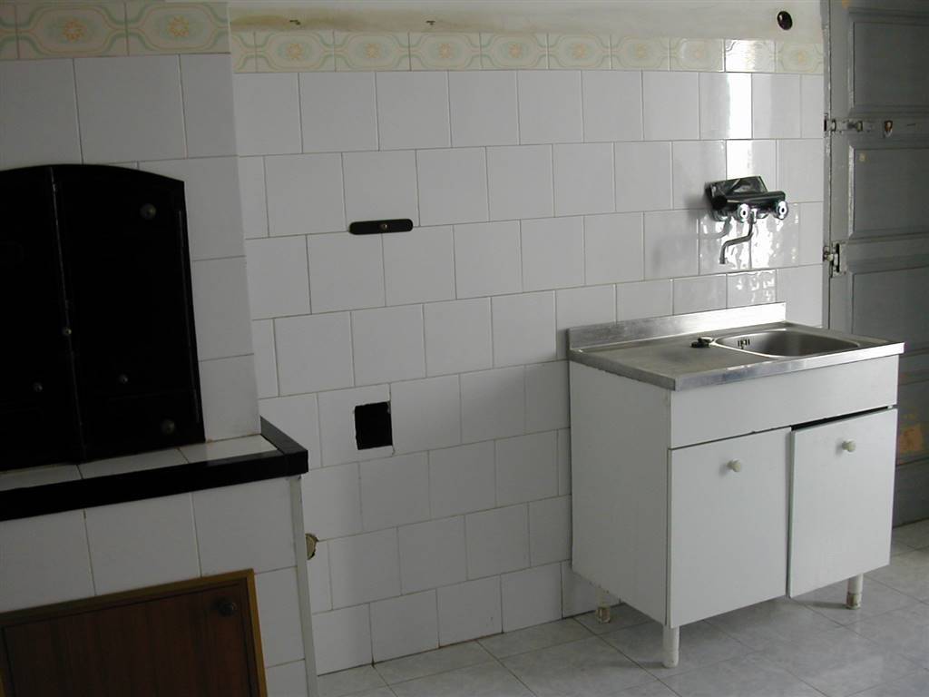 Appartamento a Crispiano - Foto 2