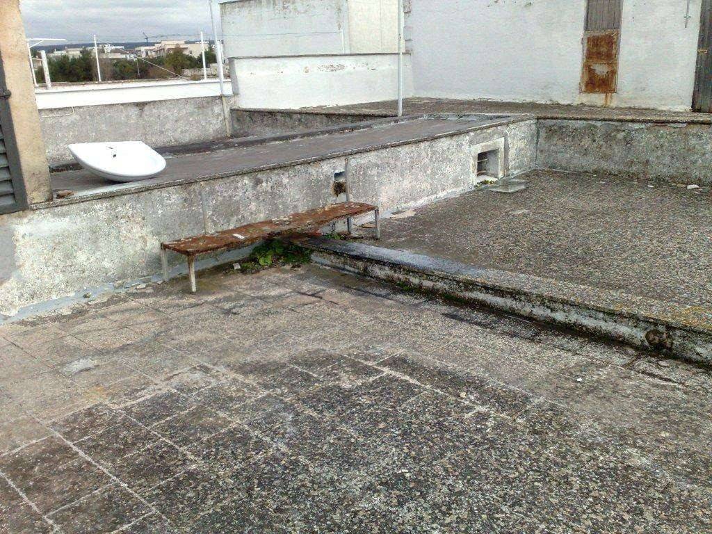 Appartamento a Crispiano - Foto 4