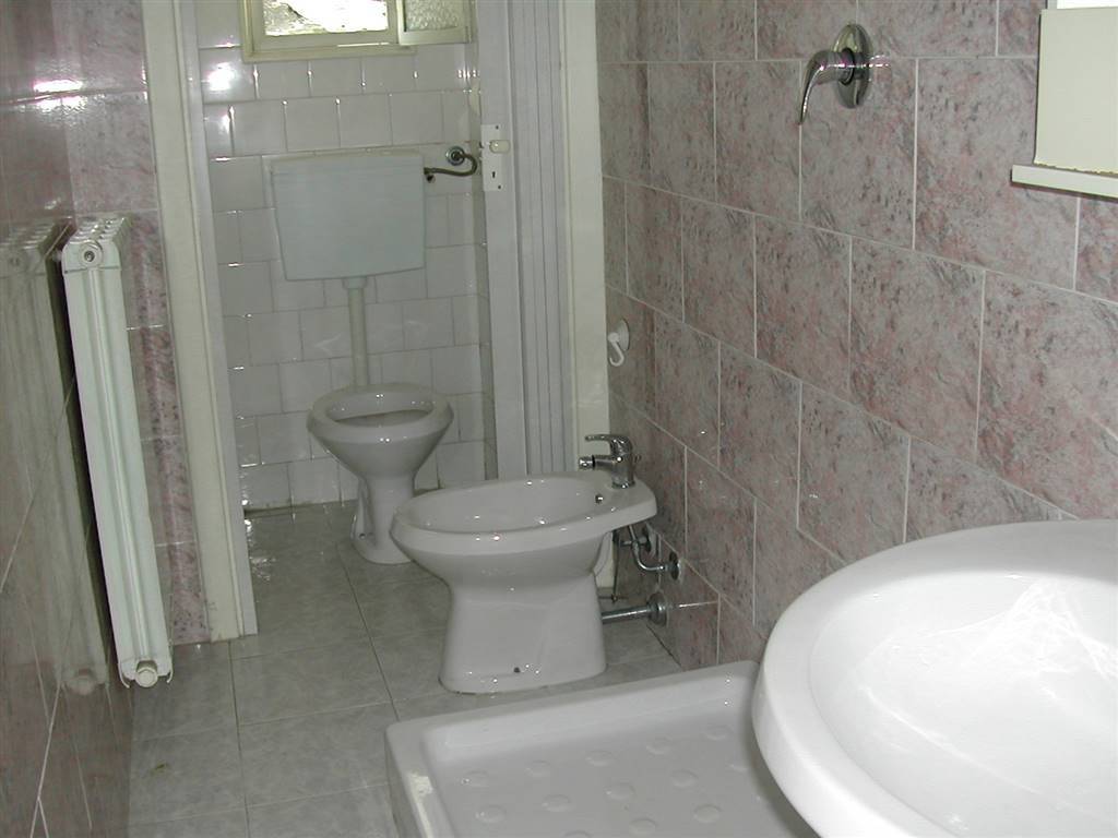 Appartamento a Crispiano - Foto 5