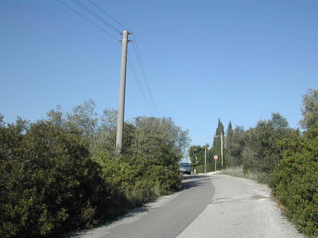 Terreno a Crispiano - Foto 2