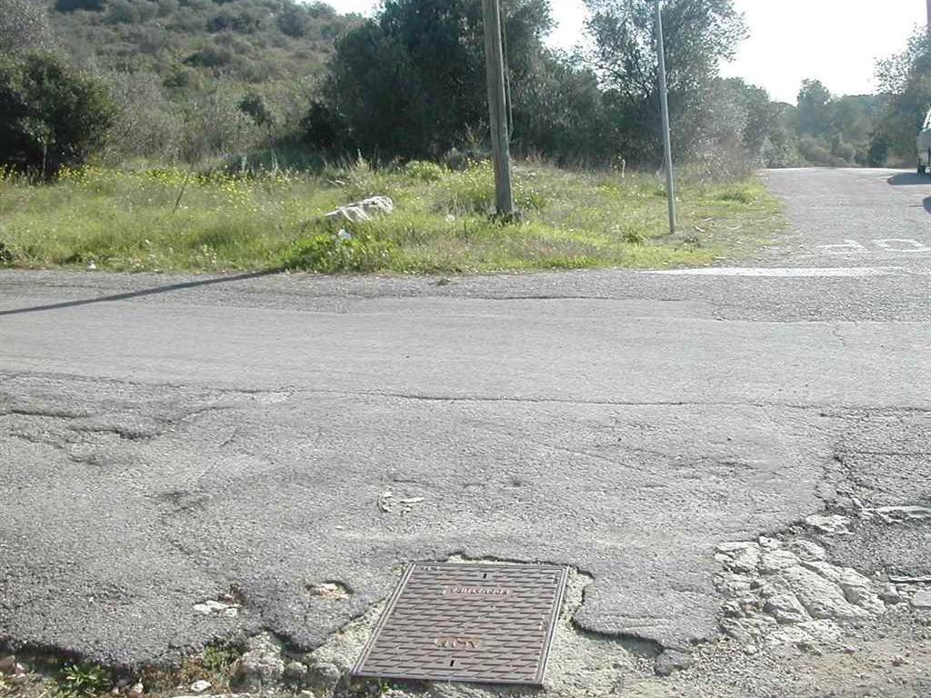 Terreno a Crispiano - Foto 3