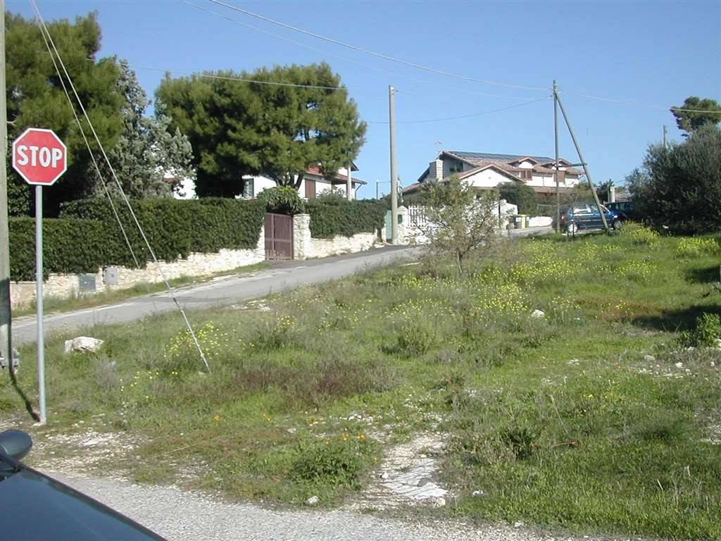 Terreno a Crispiano - Foto 2