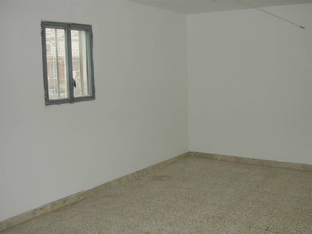 Casa indipendente a Crispiano - Foto 2