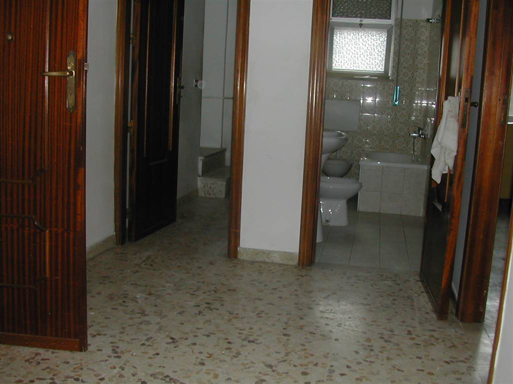 Casa indipendente a Crispiano - Foto 3