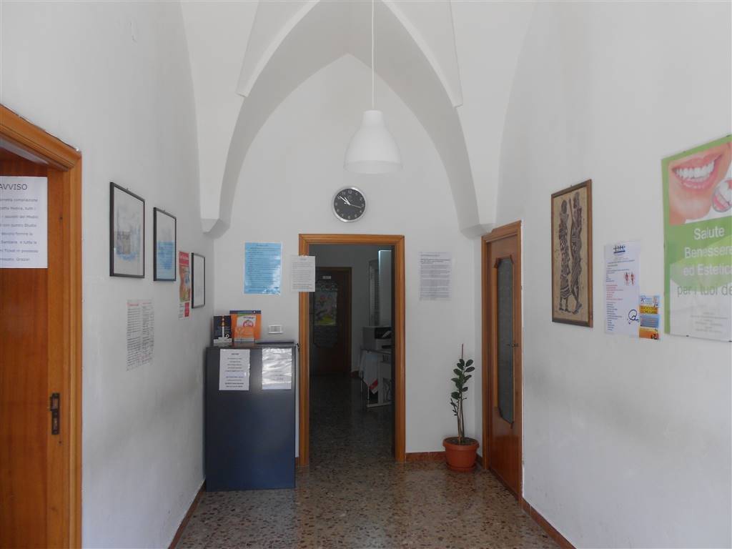 Casa indipendente a Crispiano - Foto 4