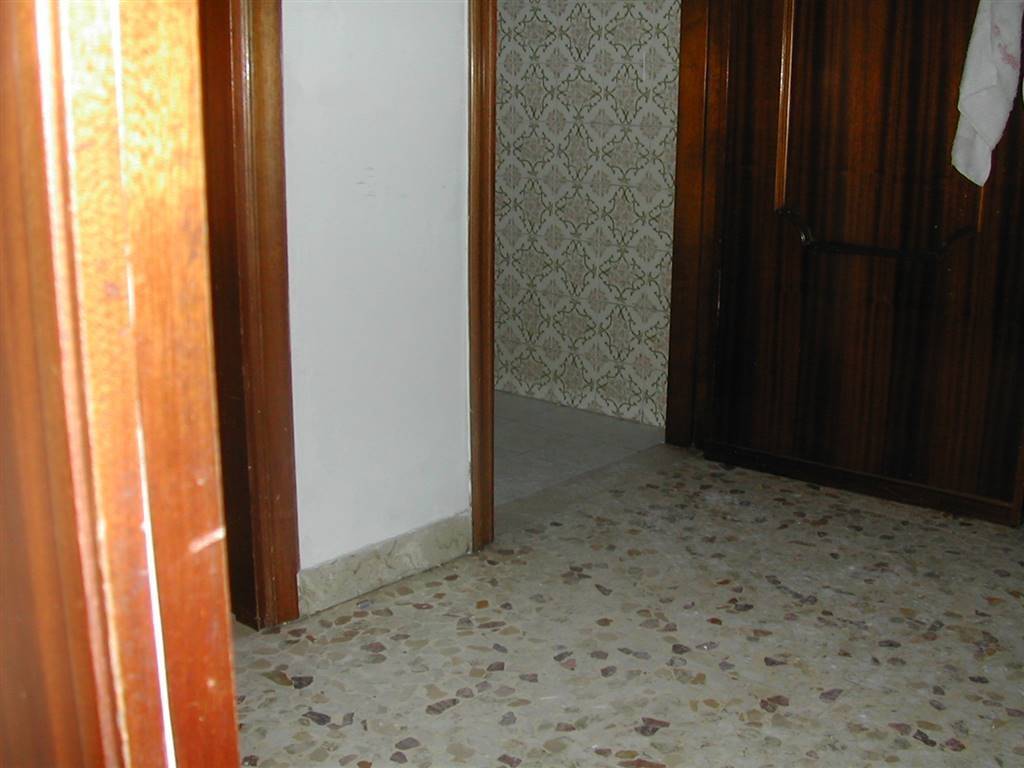 Casa indipendente a Crispiano - Foto 5