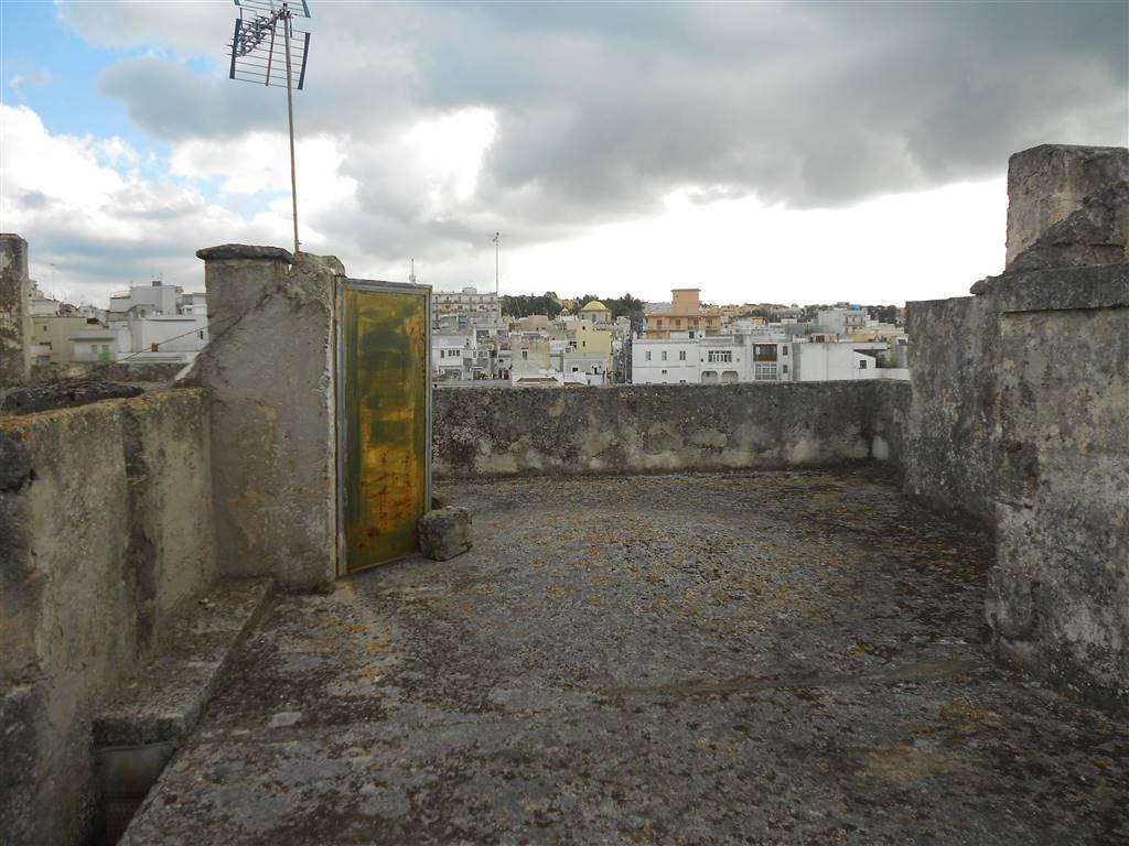 Casa indipendente a Crispiano - Foto 3