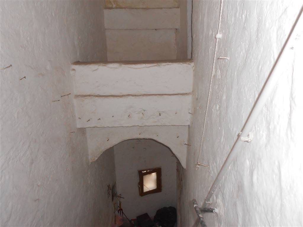 Casa indipendente a Crispiano - Foto 4