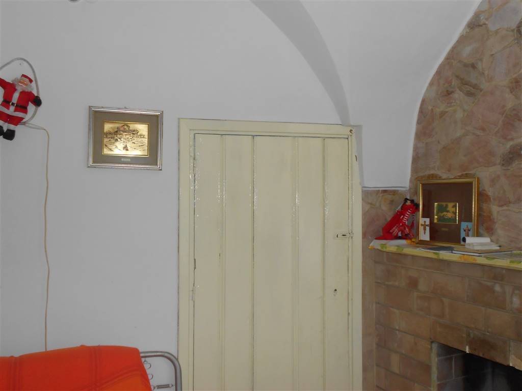 Casa indipendente a Crispiano - Foto 5