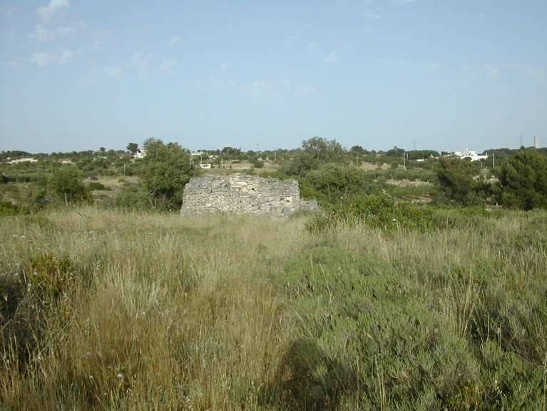 Terreno a Crispiano - Foto 2