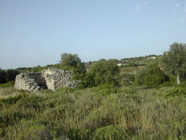 Terreno a Crispiano - Foto 4