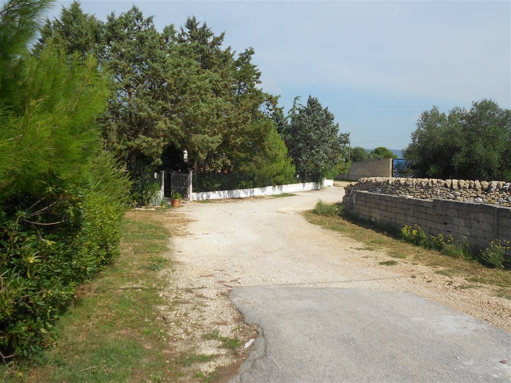 Terreno a Crispiano - Foto 2