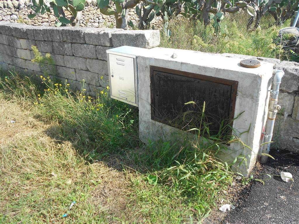 Terreno a Crispiano - Foto 4