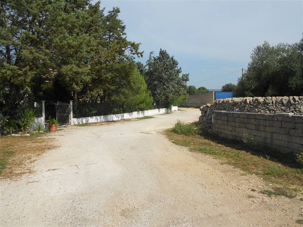 Terreno a Crispiano - Foto 5