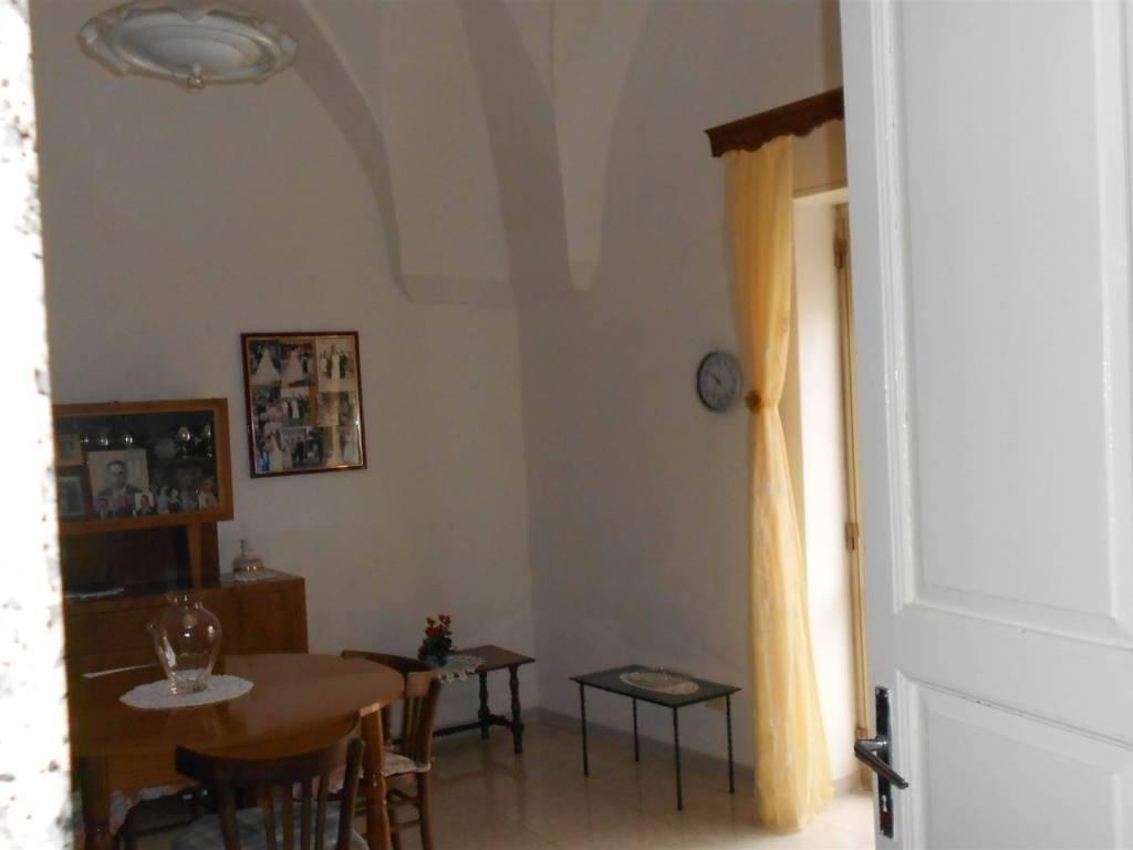 Appartamento a Crispiano - Foto 2