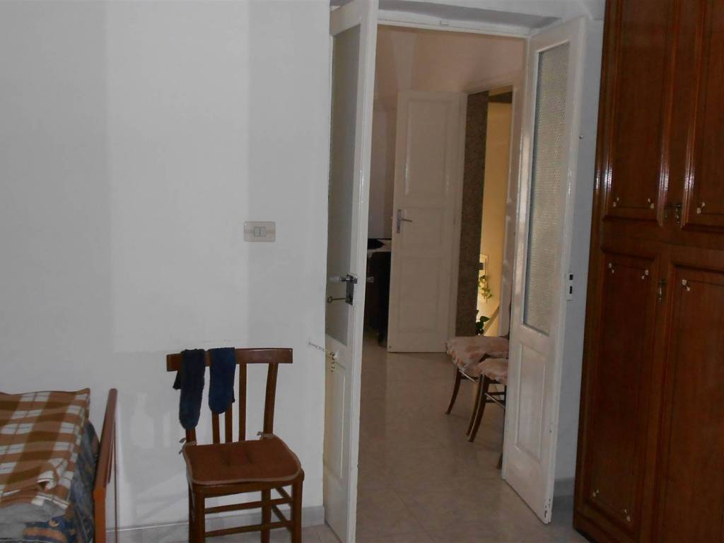 Appartamento a Crispiano - Foto 3