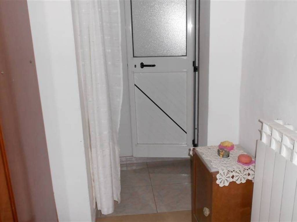 Appartamento a Crispiano - Foto 4