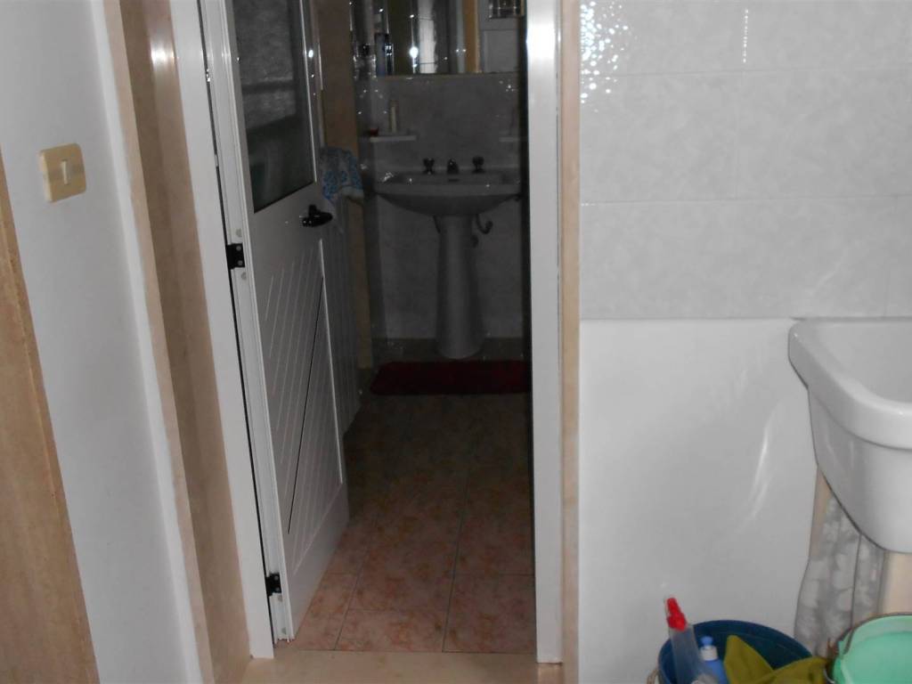 Appartamento a Crispiano - Foto 5