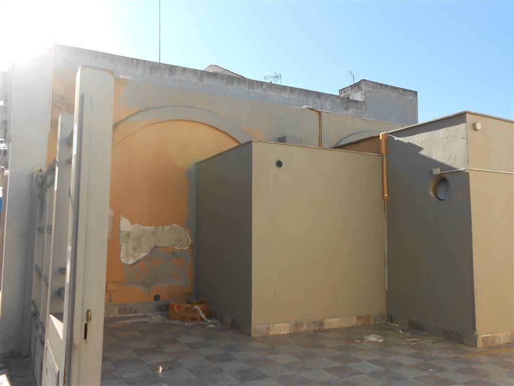 Immobile a Statte - Foto 2