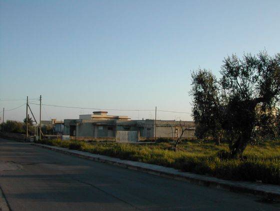 Terreno a Statte - Foto 3