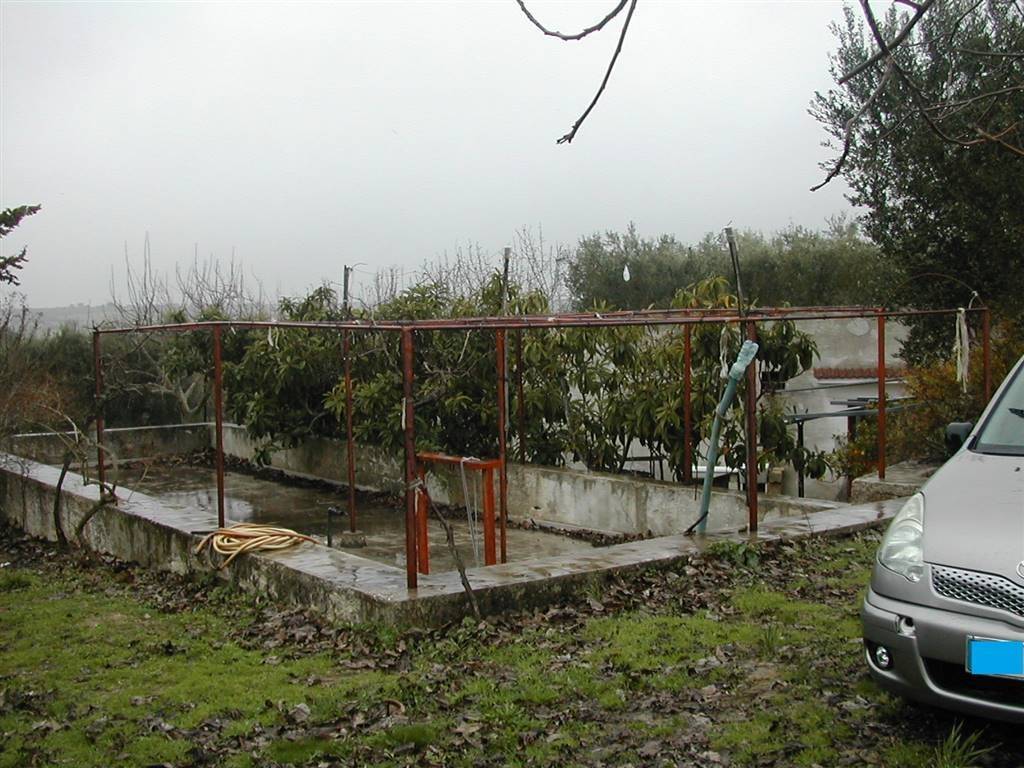 Terreno a Massafra - Foto 2