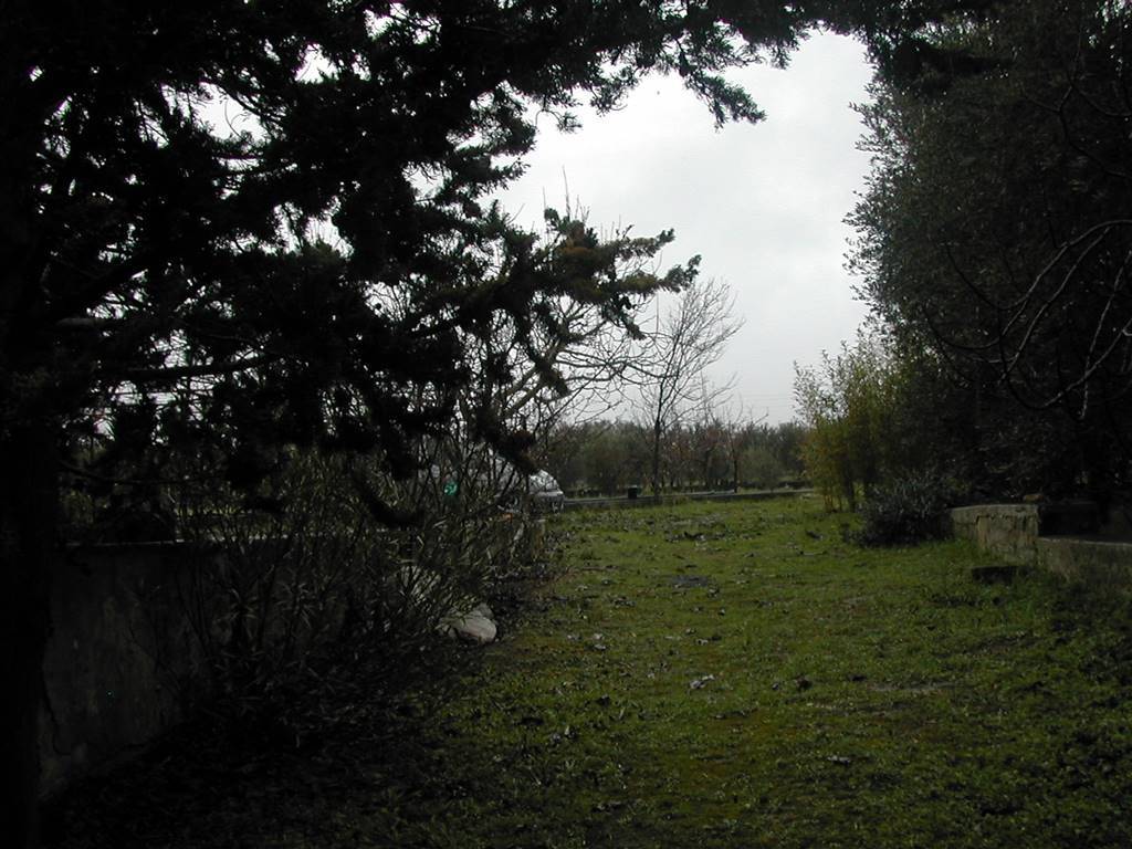 Terreno a Massafra - Foto 3