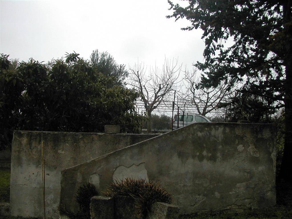 Terreno a Massafra - Foto 4