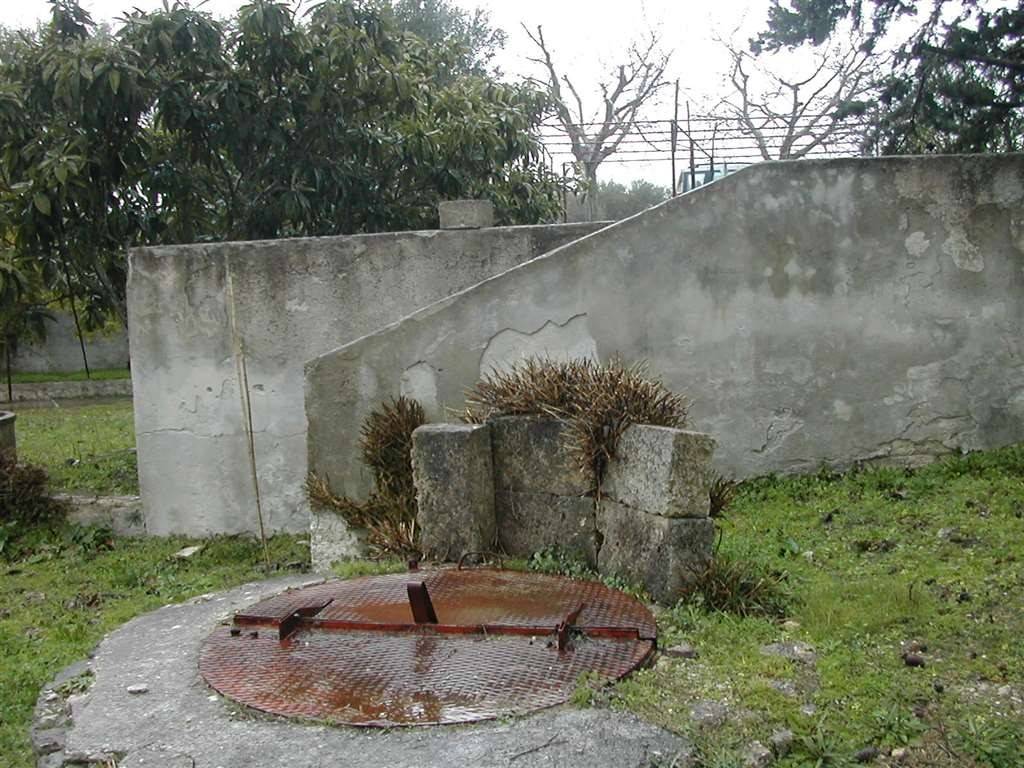 Terreno a Massafra - Foto 5