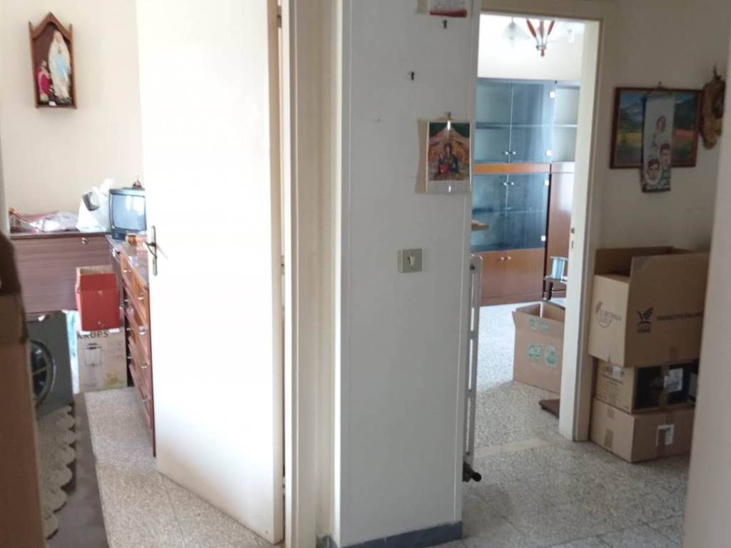 Appartamento a Crispiano - Foto 3