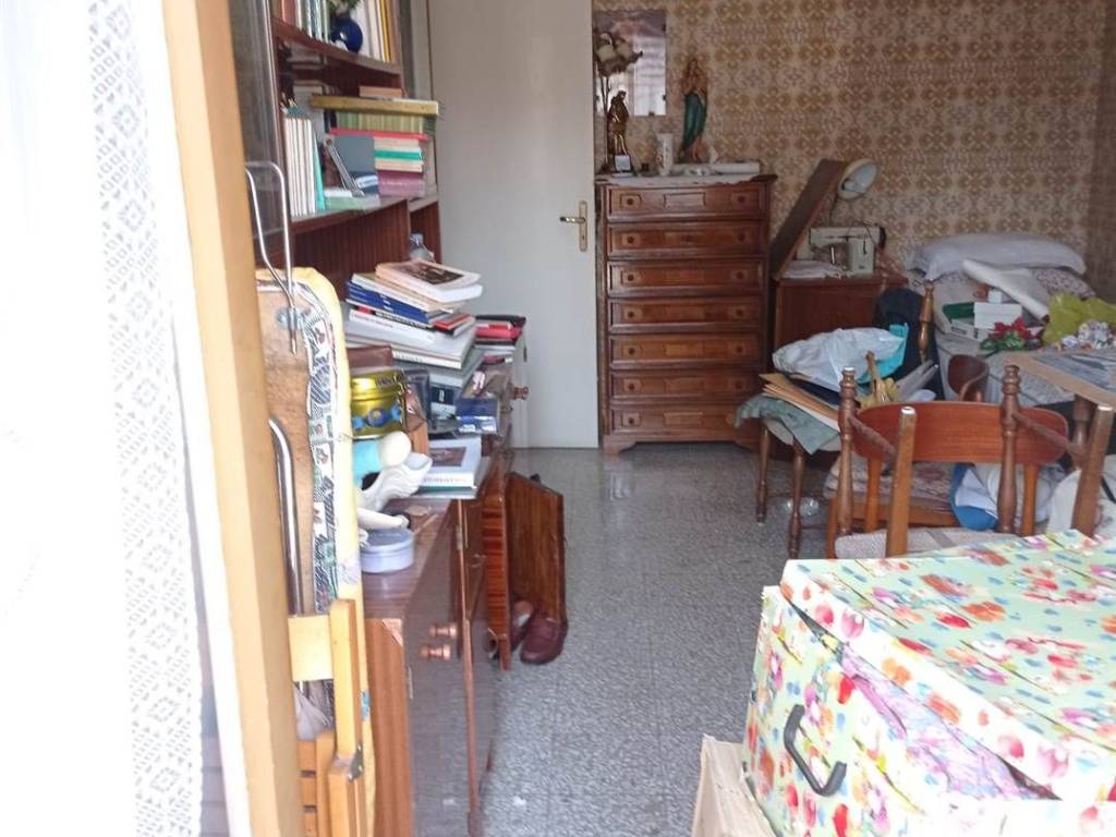 Appartamento a Crispiano - Foto 4