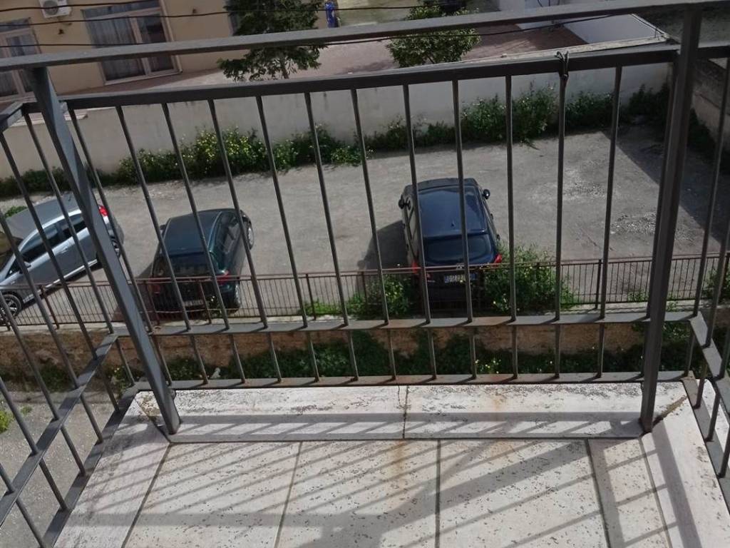 Appartamento a Crispiano - Foto 5