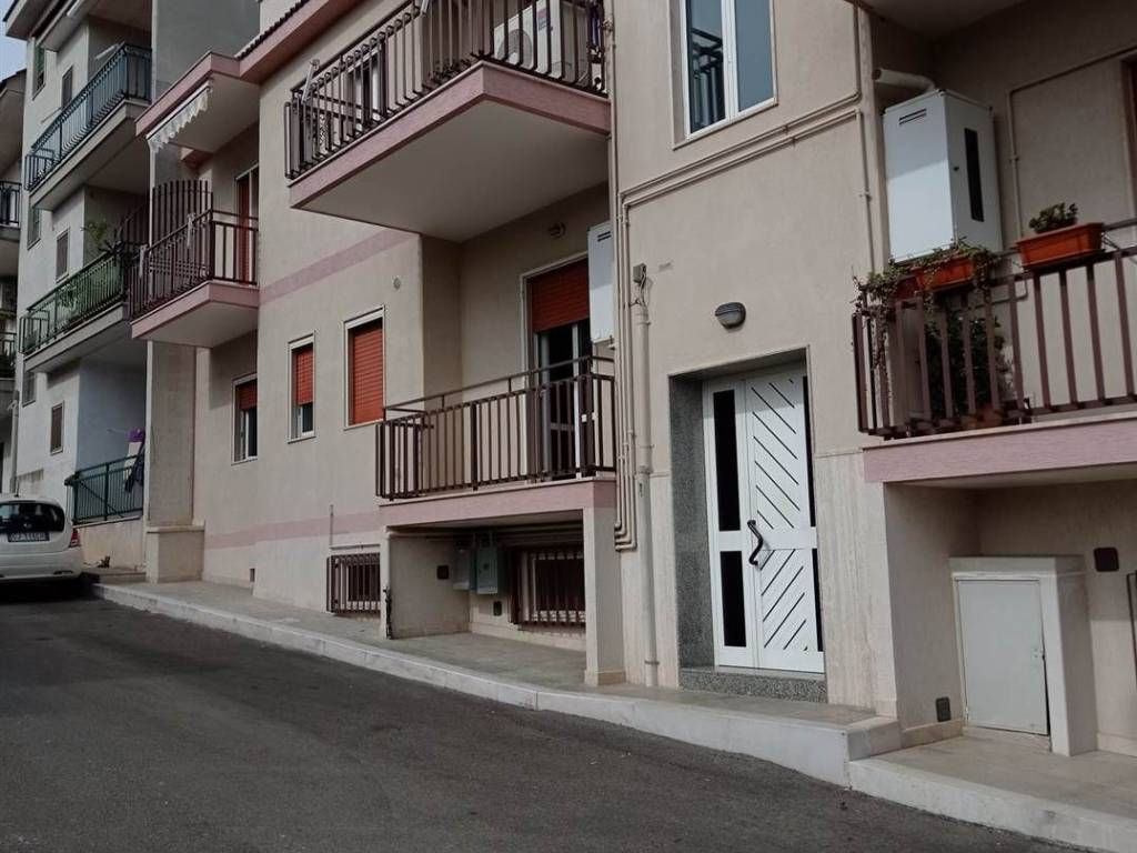 Appartamento a Crispiano - Foto 2