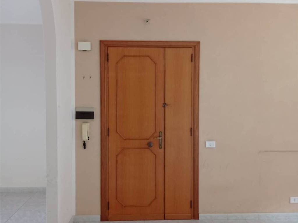 Appartamento a Crispiano - Foto 3