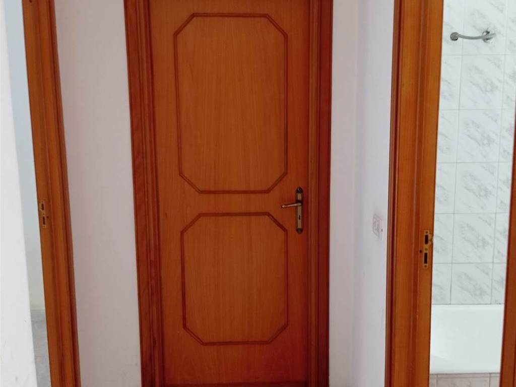 Appartamento a Crispiano - Foto 5