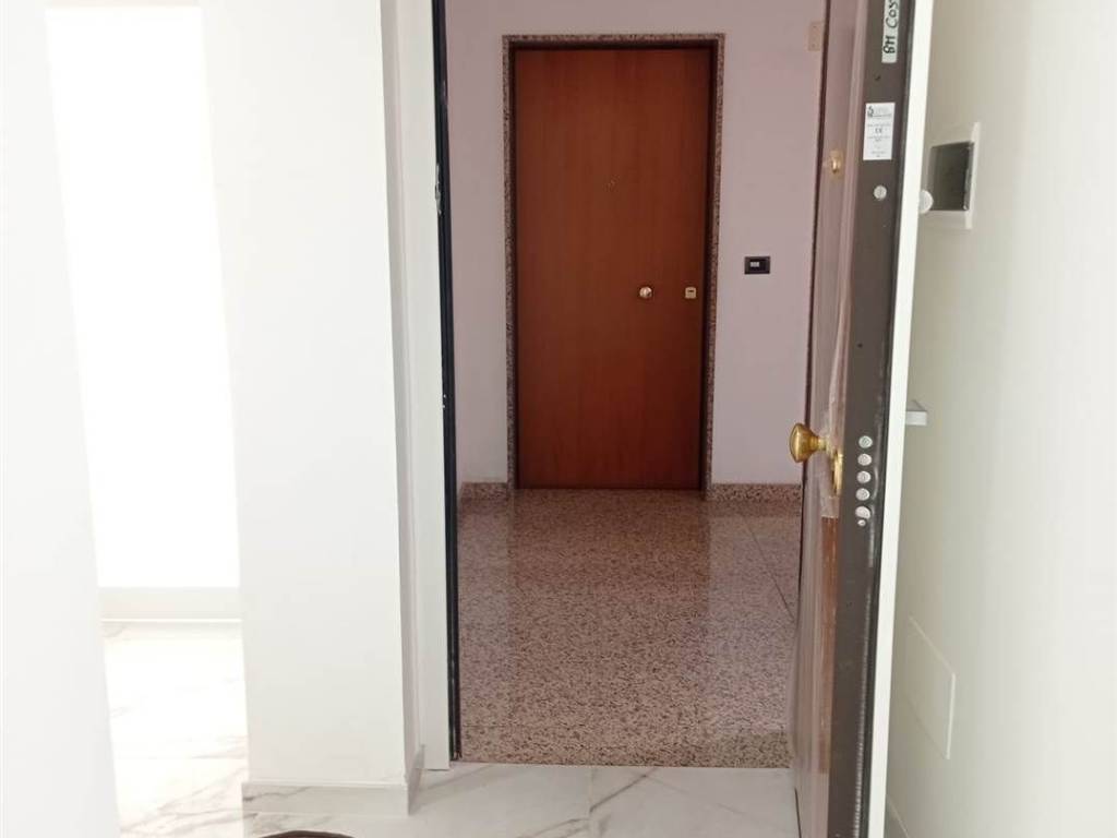 Appartamento a Crispiano - Foto 2