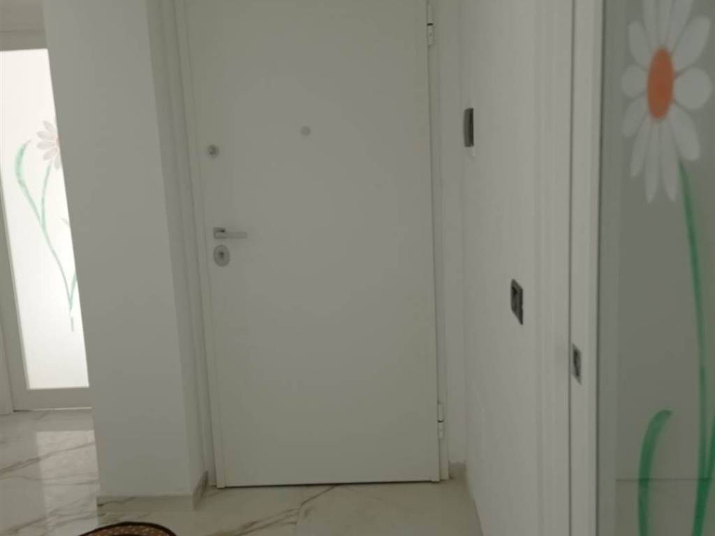 Appartamento a Crispiano - Foto 3