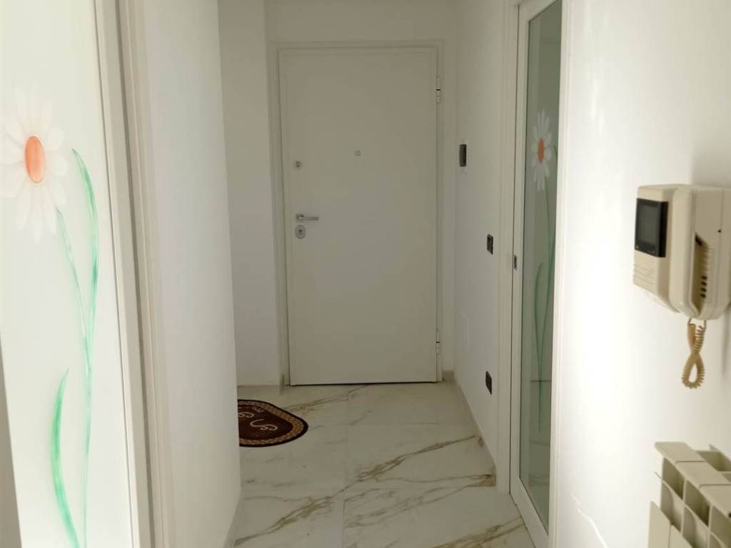 Appartamento a Crispiano - Foto 4